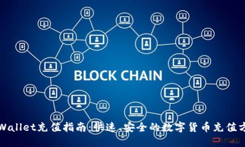 TPWallet充值指南：快速、安全的数字货币充值方法