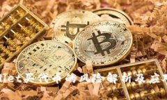 tpWallet买代币的风险解析及应对措施