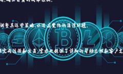 tpWallet哪个国家的？揭秘这