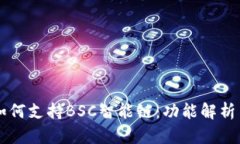 tpWallet如何支持BSC智能链：
