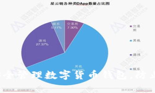 如何安全管理数字货币钱包，防止丢失？
