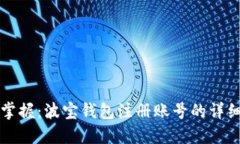 轻松掌握：波宝钱包注册账号的详细指南