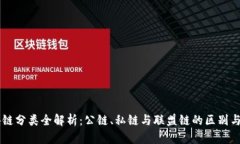 区块链分类全解析：公链、私链与联盟链的区别