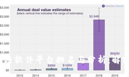 2023年区块链软件平台排名与分析：解密行业领导者