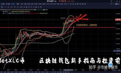 tpWalletXLC币——区块链钱包新手指南与投资前景分析