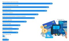 tpWallet：全球范围内受欢迎的数字钱包，哪个国家
