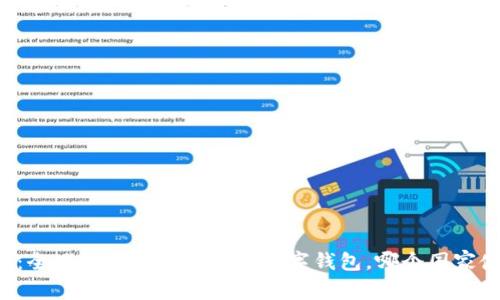 tpWallet：全球范围内受欢迎的数字钱包，哪个国家使用最多？