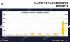 购买加密货币的平台通常